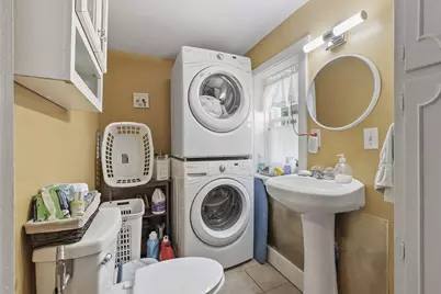 610 South Main St., Orange, MA 01364 - Photo 14