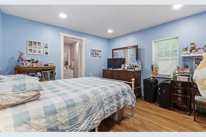 610 South Main St., Orange, MA 01364 - Photo 38