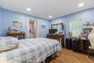 610 S Main St, Orange, MA 01364 - Photo 38