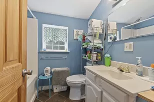 610 S Main St, Orange, MA 01364 - Photo 18