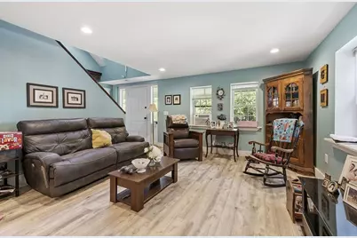 610 South Main St., Orange, MA 01364 - Photo 38