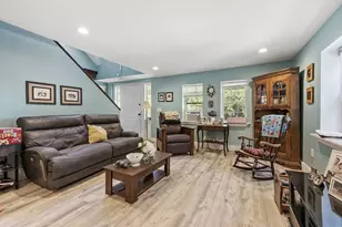 610 S Main St, Orange, MA 01364 - Photo 38