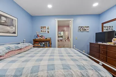610 South Main St., Orange, MA 01364 - Photo 10
