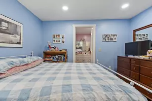 610 S Main St, Orange, MA 01364 - Photo 10