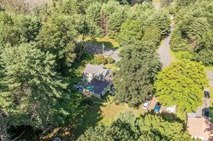 610 S Main St, Orange, MA 01364 - Photo 24