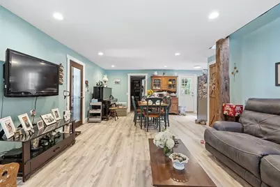 610 South Main St., Orange, MA 01364 - Photo 6