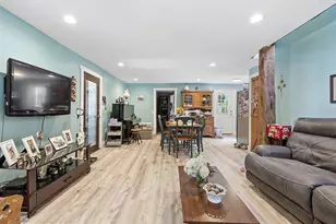 610 S Main St, Orange, MA 01364 - Photo 6