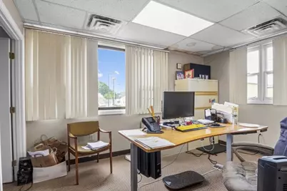 10 Billings St, Sharon, MA 02067 - Photo 24