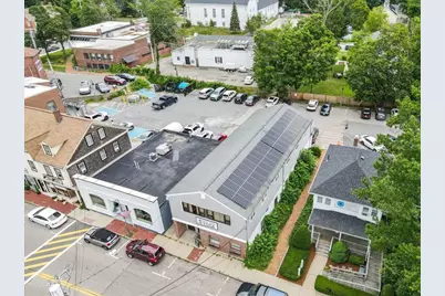 10 Billings St, Sharon, MA 02067 - Photo 30