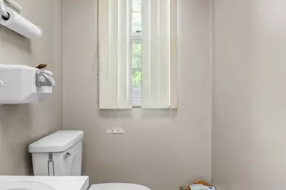 10 Billings St, Sharon, MA 02067 - Photo 28