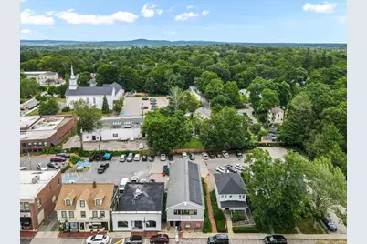 10 Billings St, Sharon, MA 02067 - Photo 32