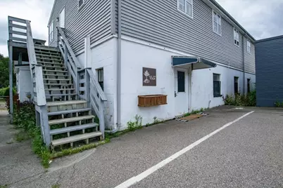 10 Billings St, Sharon, MA 02067 - Photo 38