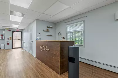 10 Billings St, Sharon, MA 02067 - Photo 6