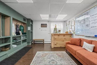 10 Billings St, Sharon, MA 02067 - Photo 20