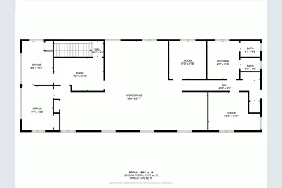 10 Billings St, Sharon, MA 02067 - Photo 42