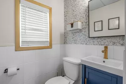 10 Billings St #1, Sharon, MA 02067 - Photo 18