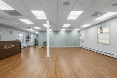 10 Billings St #1, Sharon, MA 02067 - Photo 4