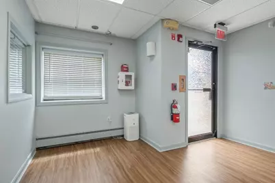 10 Billings St #1, Sharon, MA 02067 - Photo 2