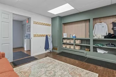 10 Billings St #1, Sharon, MA 02067 - Photo 14