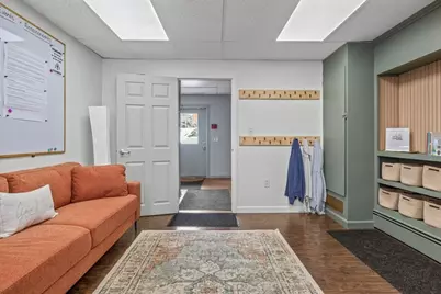 10 Billings St #1, Sharon, MA 02067 - Photo 16