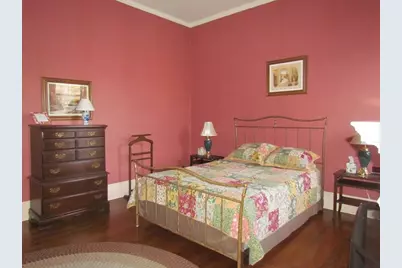 2 Columbia Street, Adams, MA 01220 - Photo 10