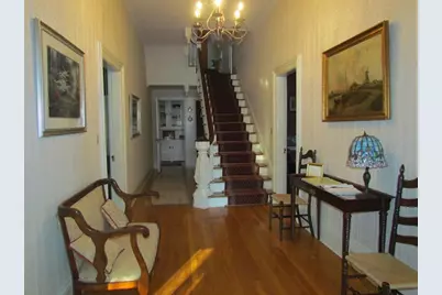 2 Columbia Street, Adams, MA 01220 - Photo 8