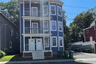 290-292 Chestnut St, Lynn, MA 01902 - Photo 1