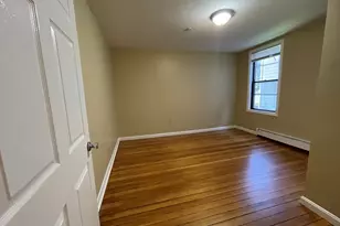 290-292 Chestnut St, Lynn, MA 01902 - Photo 6