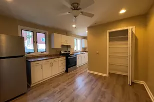 290-292 Chestnut St, Lynn, MA 01902 - Photo 2