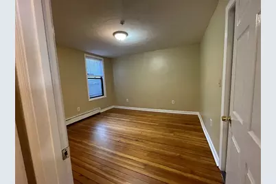 290-292 Chestnut St #1, Lynn, MA 01902 - Photo 4