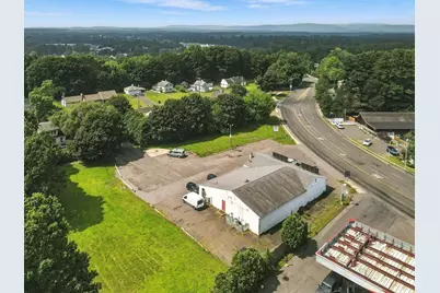 417-427 N Elm St, Westfield, MA 01085 - Photo 6