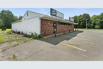 417-427 N Elm St, Westfield, MA 01085 - Photo 14