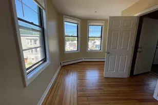 290-292 Chestnut St, Lynn, MA 01902 - Photo 2