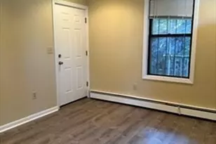 290-292 Chestnut St, Lynn, MA 01902 - Photo 4