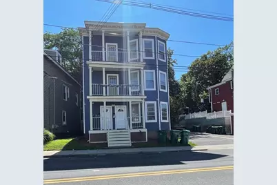 290-292 Chestnut St #3, Lynn, MA 01902 - Photo 1