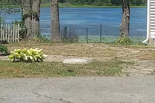 17 Lisa Dr, Taunton, MA 02780 - Photo 2