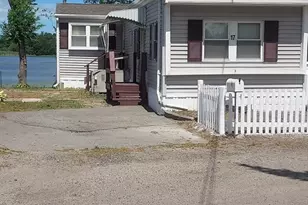 17 Lisa Dr, Taunton, MA 02780 - Photo 1