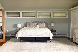 151 Smead Hill Rd, Greenfield, MA 01301 - Photo 10