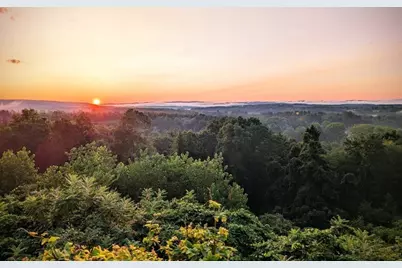 151 Smead Hill Rd, Greenfield, MA 01301 - Photo 24