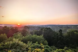 151 Smead Hill Rd, Greenfield, MA 01301 - Photo 24