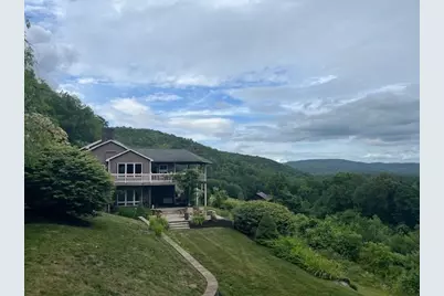 151 Smead Hill Rd, Greenfield, MA 01301 - Photo 1