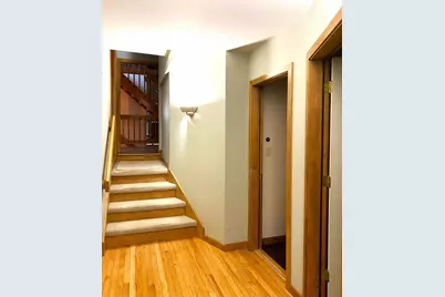 151 Smead Hill Rd, Greenfield, MA 01301 - Photo 8