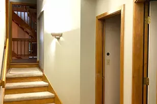 151 Smead Hill Rd, Greenfield, MA 01301 - Photo 8