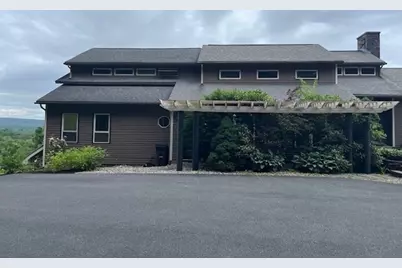 151 Smead Hill Rd, Greenfield, MA 01301 - Photo 12