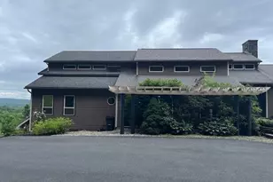 151 Smead Hill Rd, Greenfield, MA 01301 - Photo 12