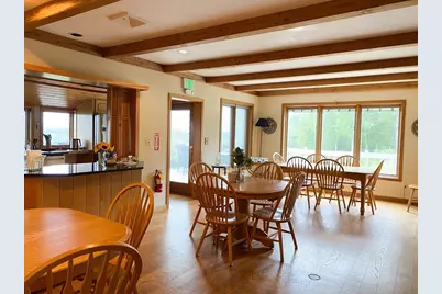 151 Smead Hill Rd, Greenfield, MA 01301 - Photo 4