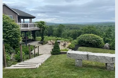 151 Smead Hill Rd, Greenfield, MA 01301 - Photo 10