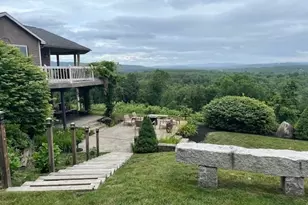 151 Smead Hill Rd, Greenfield, MA 01301 - Photo 10