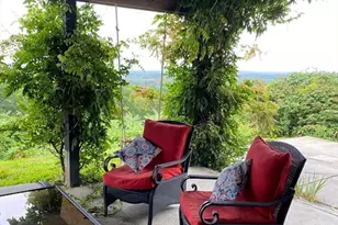 151 Smead Hill Rd, Greenfield, MA 01301 - Photo 18