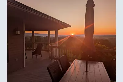 151 Smead Hill Rd, Greenfield, MA 01301 - Photo 2